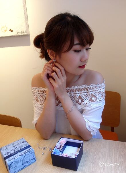 2013-02-20 04.58.00.jpg