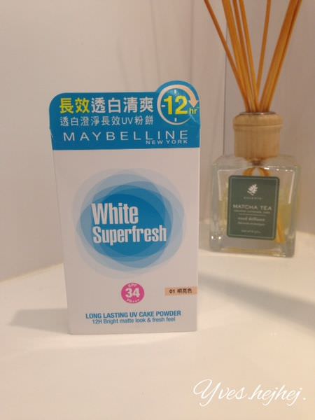 照片 1 (1).JPG