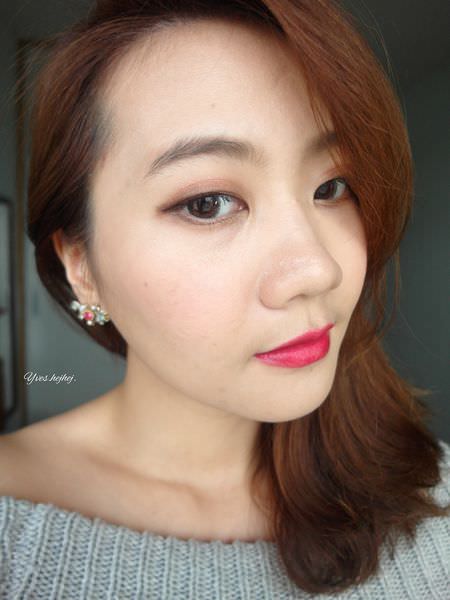 2013-07-02 01.42.53.jpg