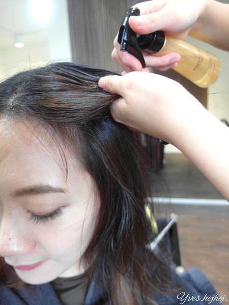 2012-11-13 05.40.17.jpg