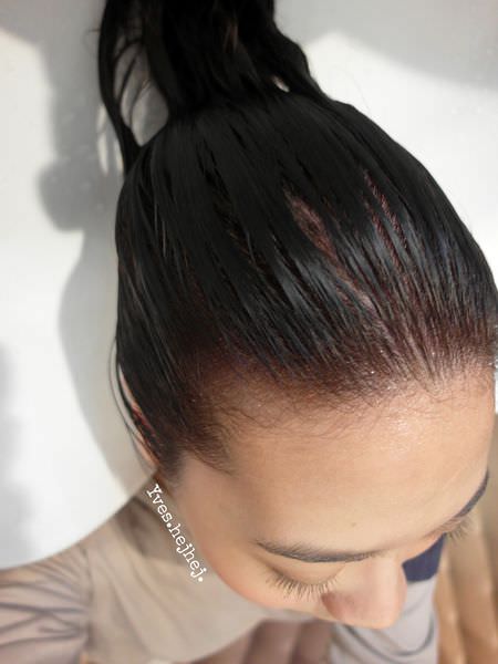 2012-09-04 07.35.49.jpg