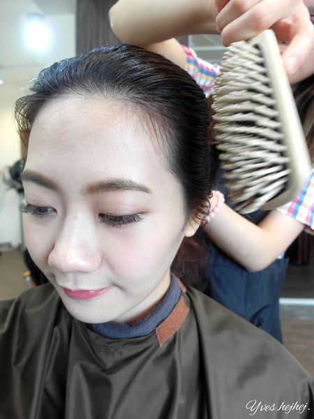 2012-11-13 04.13.44.jpg