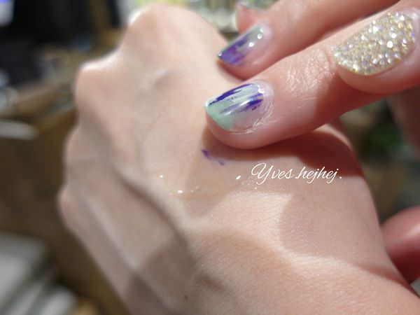 2012-10-02 08.58.40.jpg