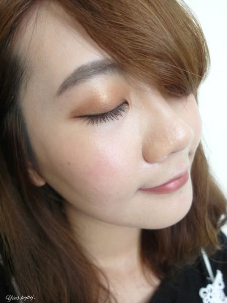 2013-04-30 01.09.12.jpg