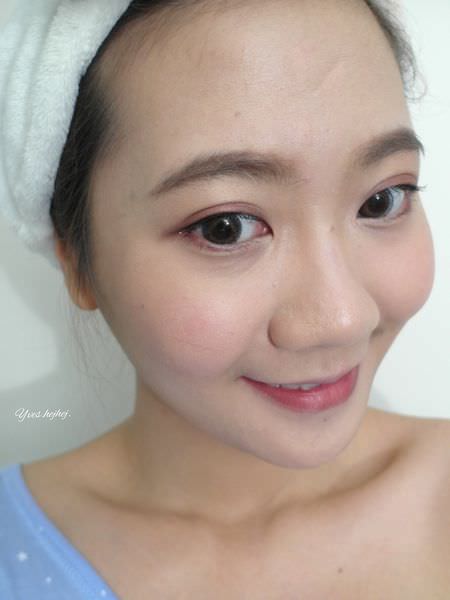 2013-05-21 04.13.44.jpg