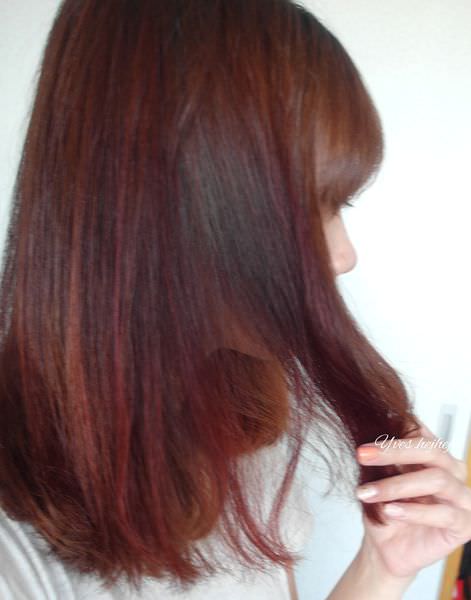 2013-02-05 06.24.02.jpg