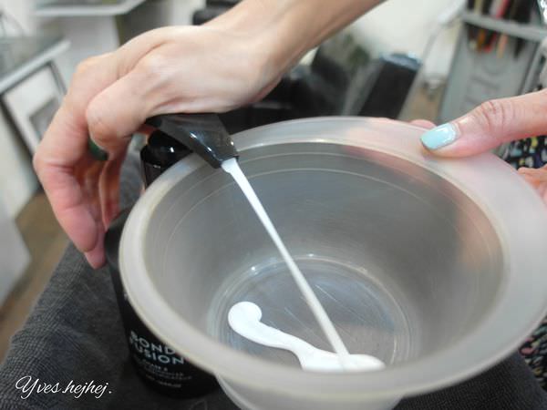 2013-04-15 03.53.04.jpg