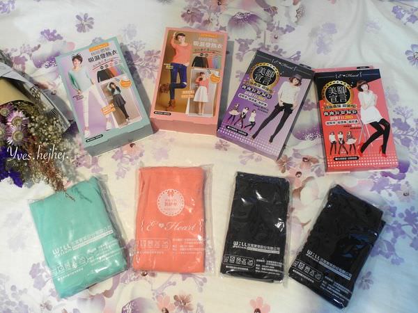 2012-06-25 06.16.44.jpg