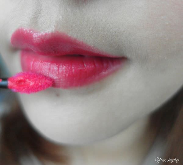 2013-07-02 01.41.19.jpg