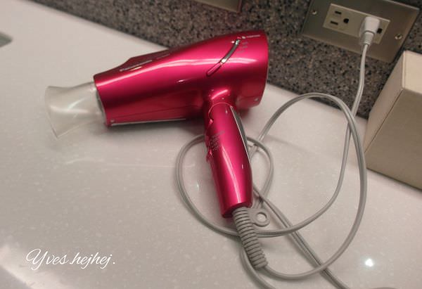 2012-11-18 07.57.05.jpg