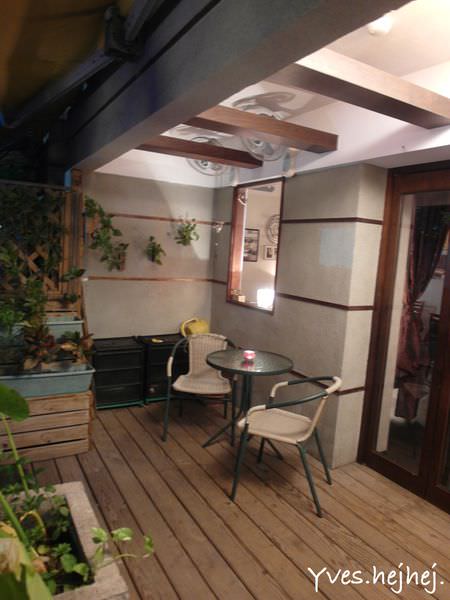 2012-04-15 10.49.36.jpg