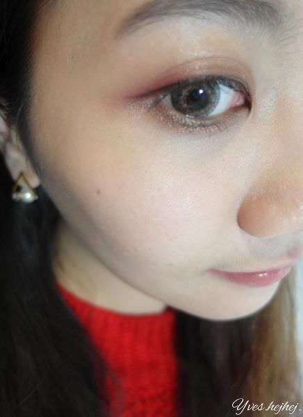 2012-09-11 14.20.40.jpg