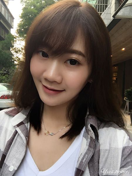 2016-05-05 23.36.23.jpg