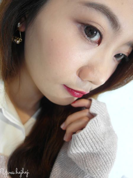 2012-08-13 04.51.47.jpg