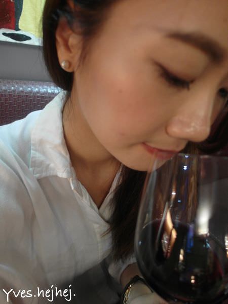 2012-04-15 10.18.32.jpg