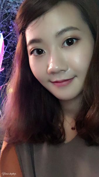 2016-11-20 17.09.46.jpg