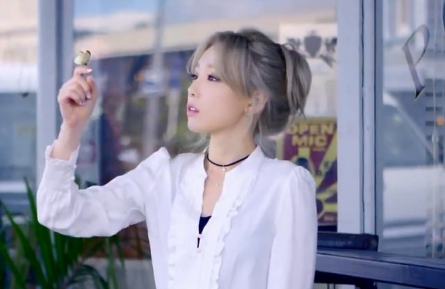 太妍ㄚㄚ.jpg