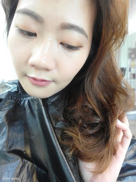 2013-04-15 00.57.01.jpg
