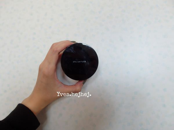 2012-09-02 23.17.49.jpg