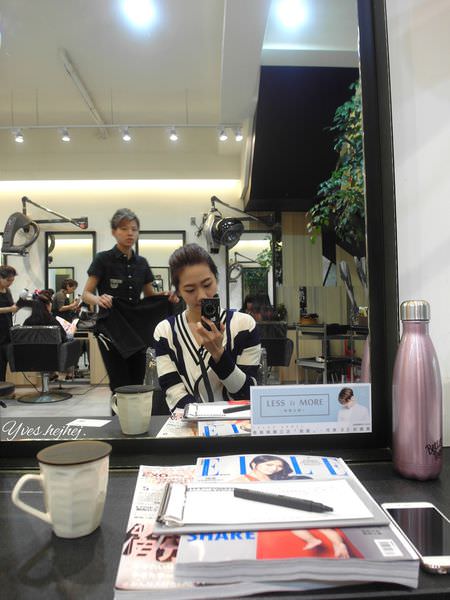 2012-10-30 02.58.56.jpg