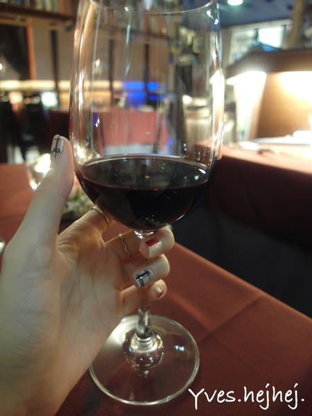 2012-04-15 10.17.26.jpg