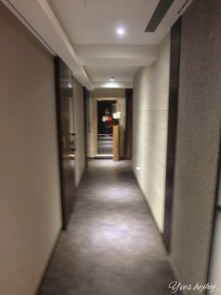 2012-11-18 08.14.57.jpg