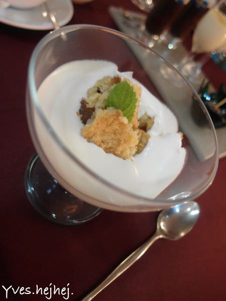 2012-04-15 10.01.46.jpg