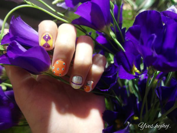2013-02-11 11.03.14.jpg