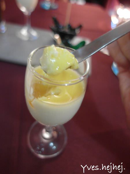2012-04-15 10.13.13.jpg