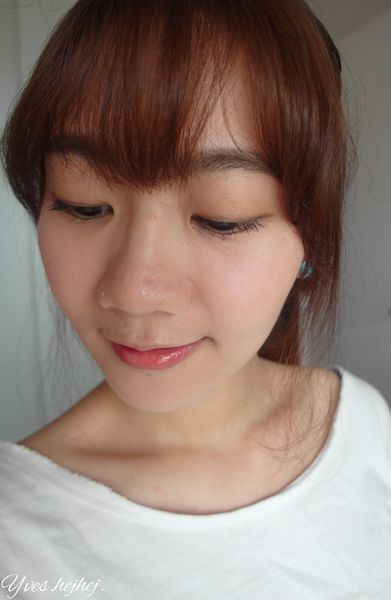 2012-12-30 07.01.31-2.jpg