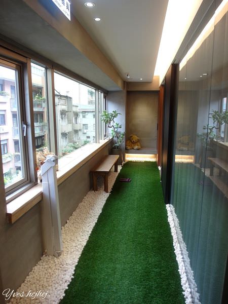 2012-11-18 05.14.14.jpg