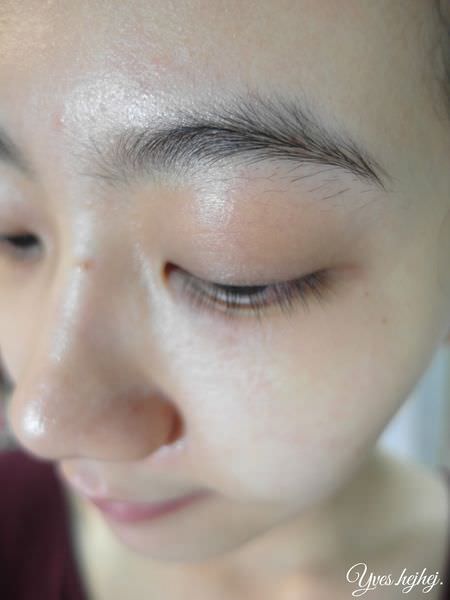 2012-09-23 13.54.12.jpg