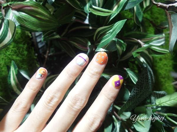 2013-02-11 11.04.12.jpg