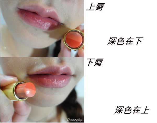 上下唇.png