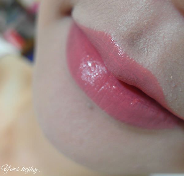 2012-11-28 08.10.23.jpg