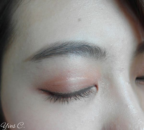 2013-11-04 23.04.02.jpg
