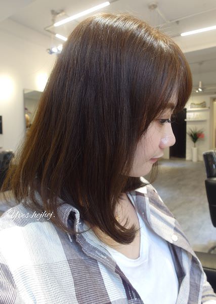 2012-11-19 06.22.58.jpg