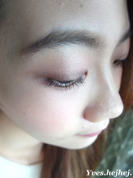 2012-08-18 03.58.52.jpg