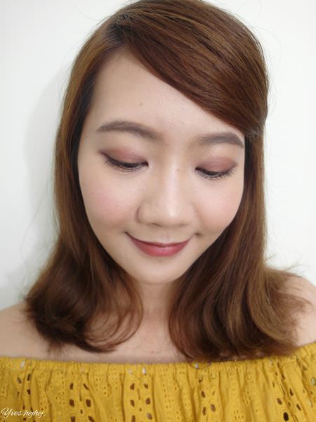 2013-05-21 04.32.13.jpg
