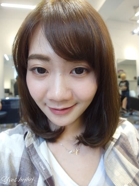 2012-11-19 06.22.31.jpg