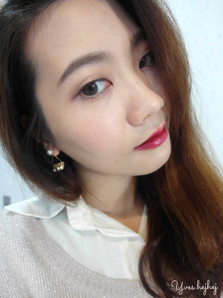 2012-08-13 04.50.19.jpg