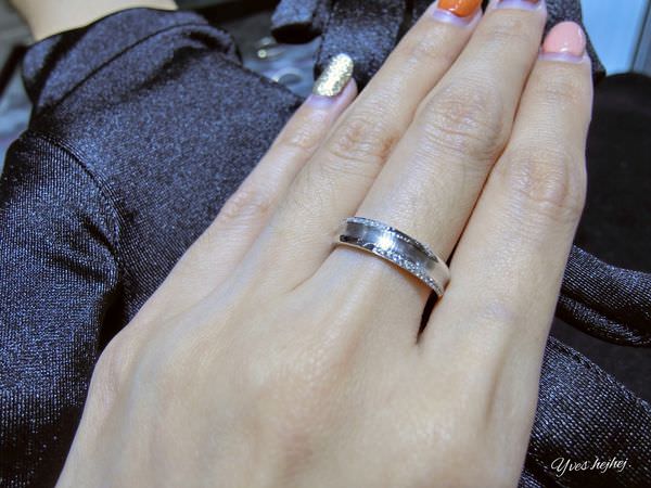 2016-12-04 15.28.11.jpg