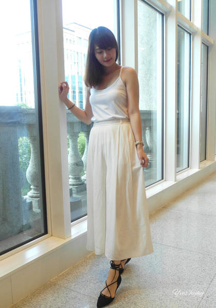 2016-08-21 19.09.03.jpg
