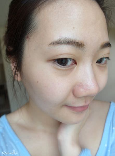 2013-09-24 00.46.10.jpg