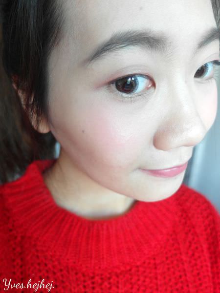 2012-08-29 06.11.36.jpg