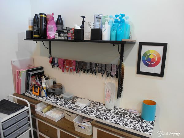 2013-08-24 02.45.27.jpg