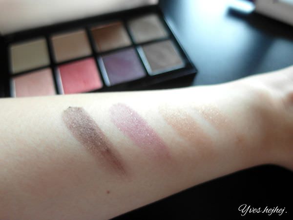2013-04-06 21.36.01.jpg
