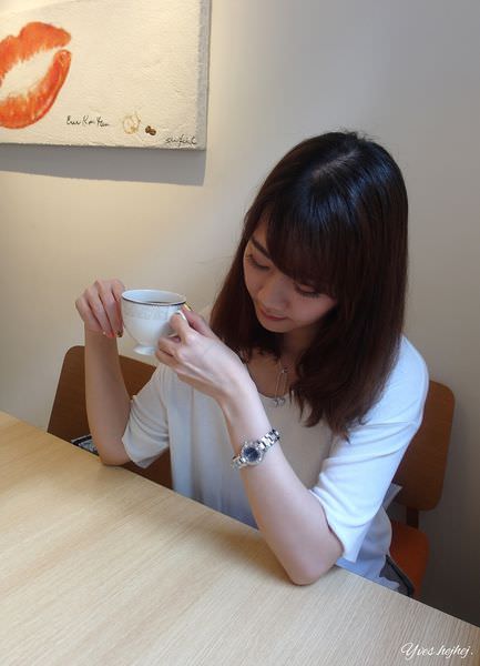 2013-02-20 04.10.12.jpg