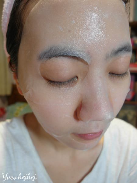 2012-04-20 14.47.09.jpg
