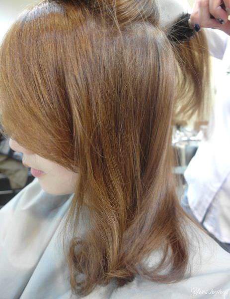 2013-06-17 00.31.24.jpg